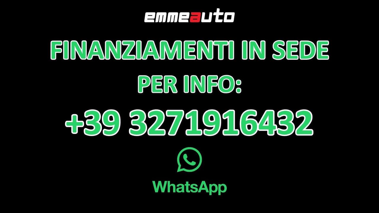 Peugeot 208 1.4 HDi 68 CV