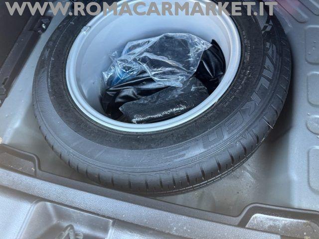 TOYOTA Yaris Cross 1.5 Hybrid 5p. E-CVT Business KM CERTIFICATI UNIPR