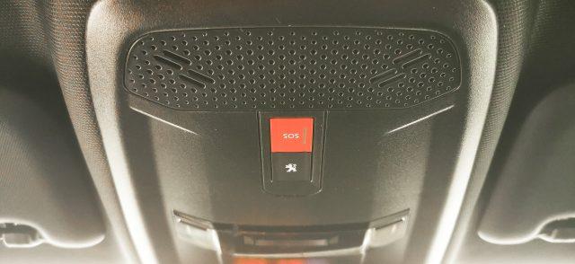 PEUGEOT 208 PureTech 100 Stop&Start 5 porte GT Pack