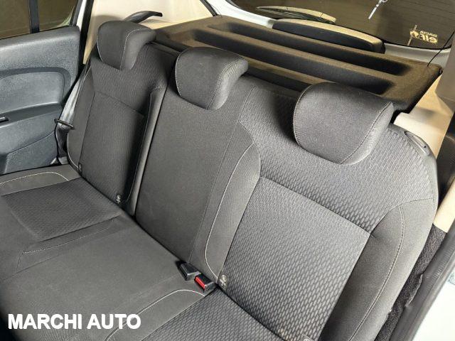 DACIA Sandero 1.0 SCe 12V 75CV Lauréate