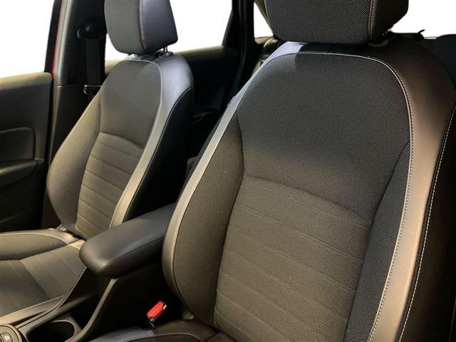 HONDA Jazz 1.5 Hev eCVT