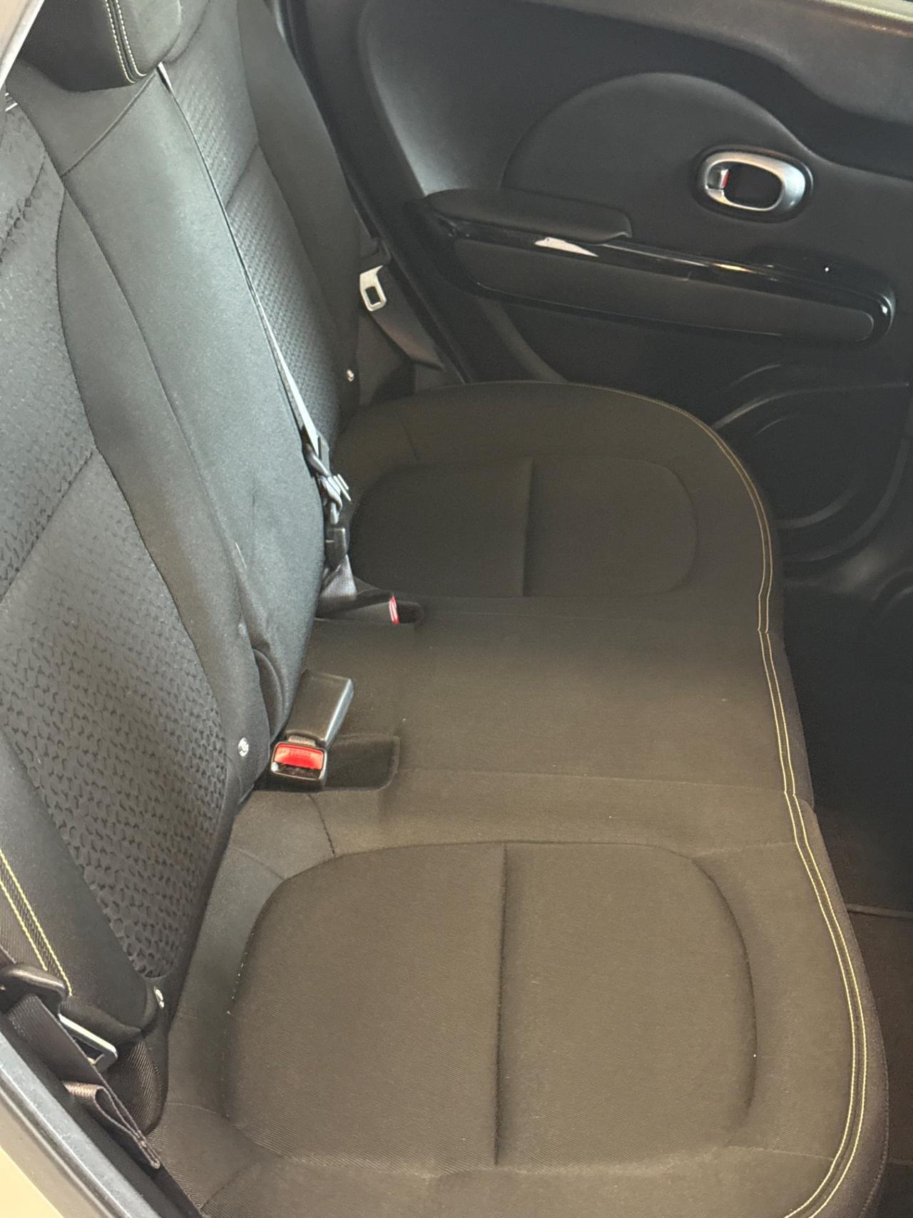 Kia Soul 1.6 CRDi You