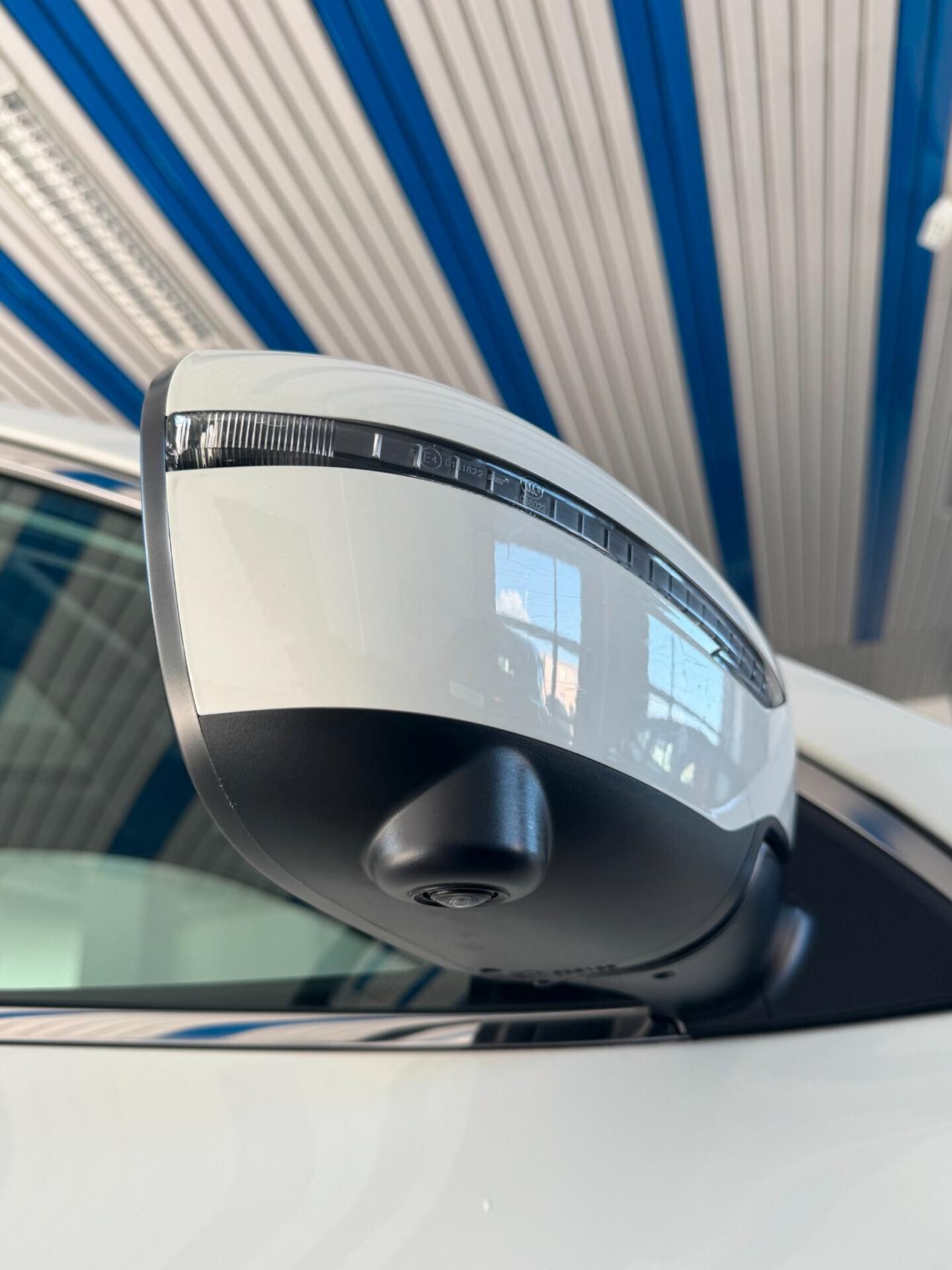 Nissan Qashqai 1.2 DIG-T 360