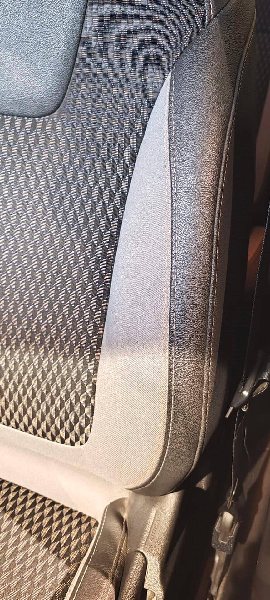 Opel Crossland X 1.2 12V Innovation