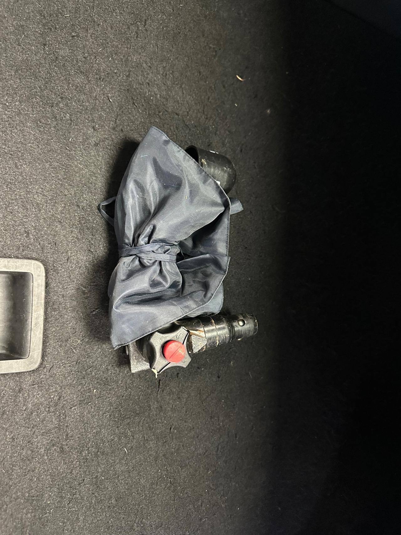 Seat Leon 1.6 TDI 105 CV 4DRIVE ST Start/Stop Style