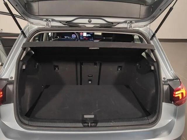 Volkswagen Golf 2.0 TDI 115 CV SCR Life