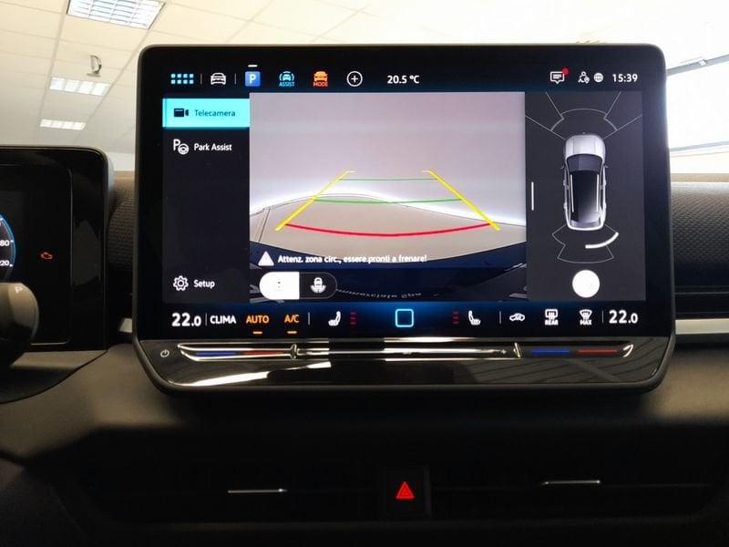 Volkswagen T-Roc 1.5 eTSI 110kW ACT R-Line DSG
