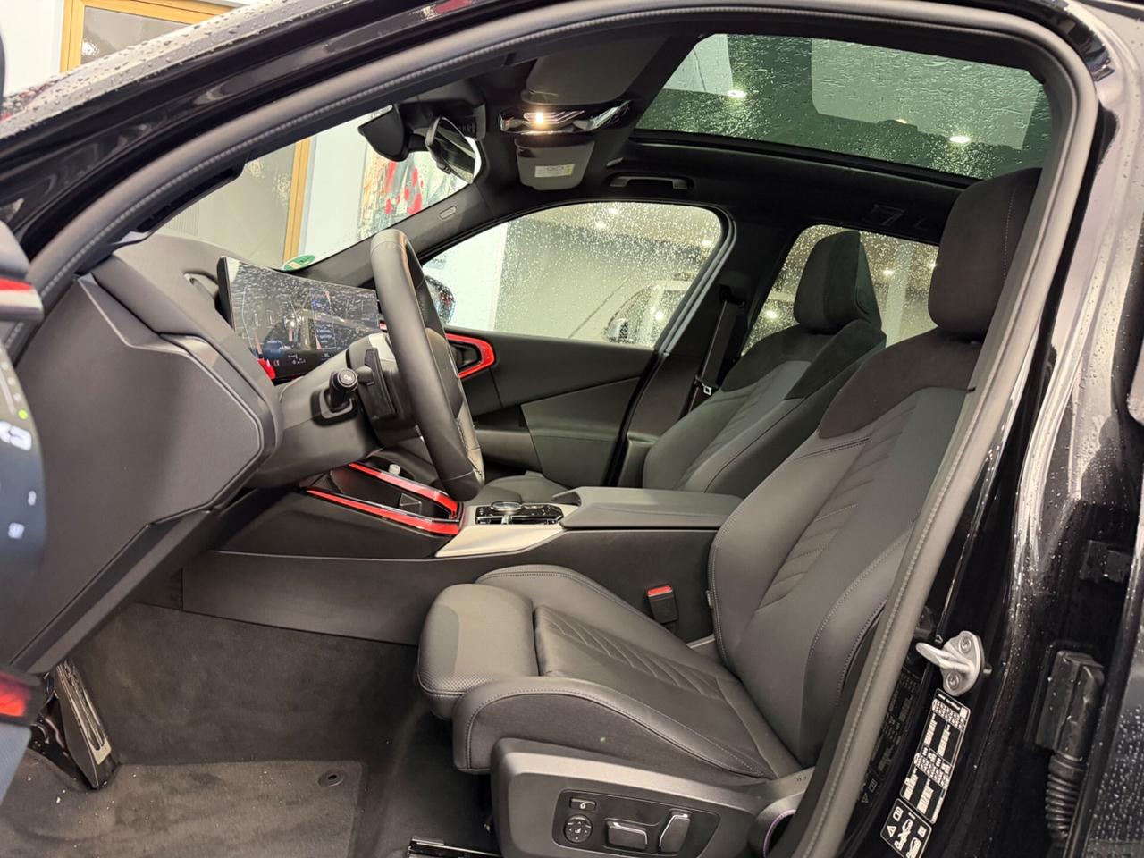 Bmw .X3 xDrive20d 48V MSport Pro