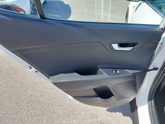 Kia Stonic 1.2 DPI Style TT