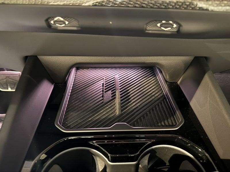 BMW Serie 5 520d 48V xDrive Touring Msport Pro