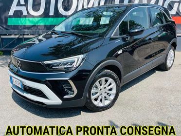 Opel Crossland X Crossland 1.5 ecotec Elegance*SUPER PROMO*