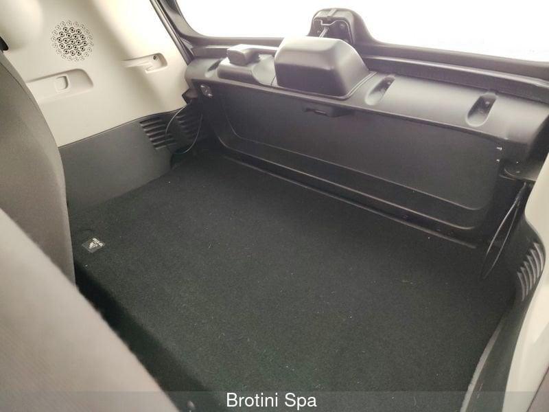 smart fortwo fortwo 70 1.0 Passion