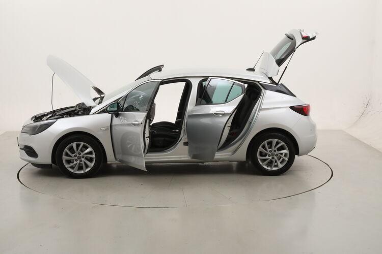 Opel Astra Business Elegance AT9 BR324614 1.5 Diesel 122CV