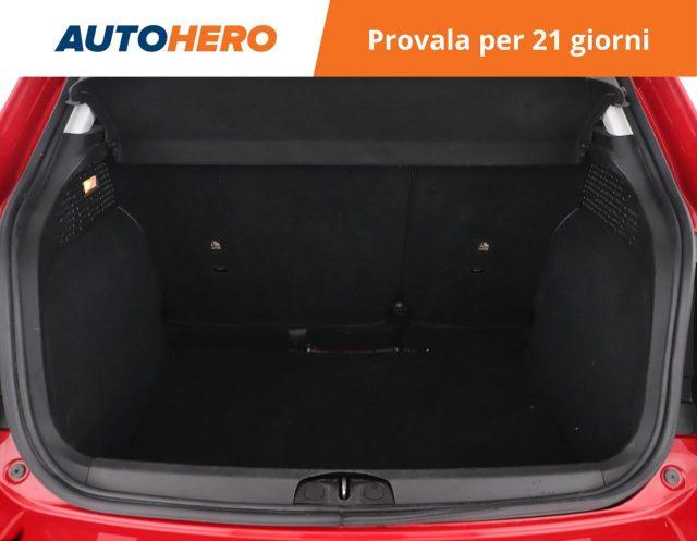 FIAT 500X 1.0 T3 120 CV Connect