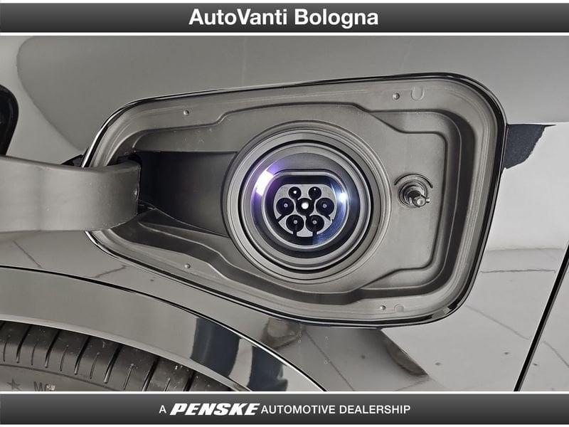 BMW X1 X1 xDrive 25e Msport Pro