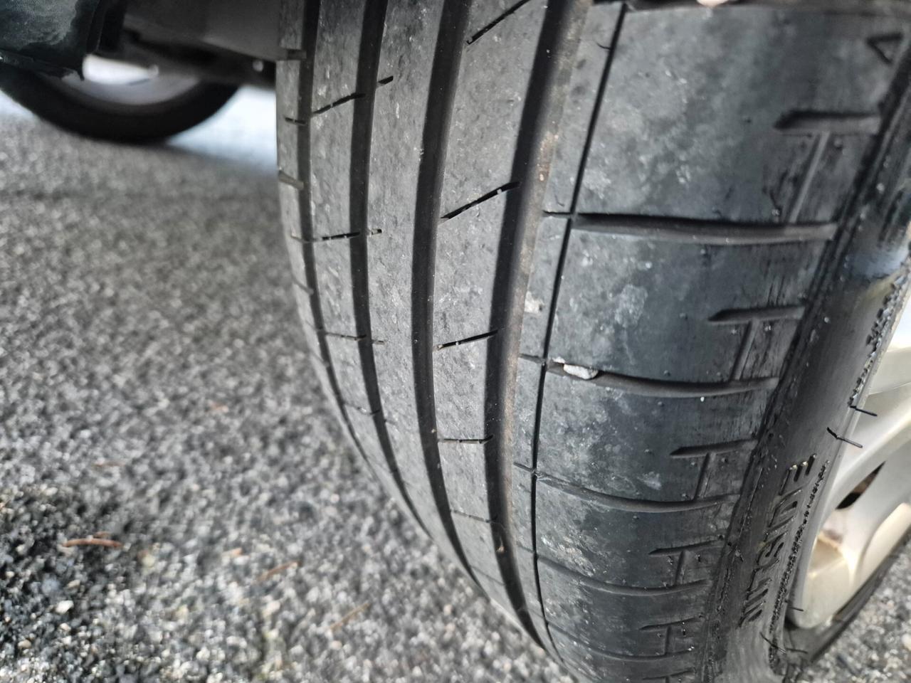 Alfa Romeo MiTo 1.3 JTDm 85 CV S&S Distinctive