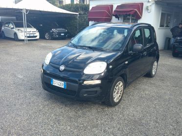 FIAT PANDA 1.3 Mjt 75cv S&S Easy