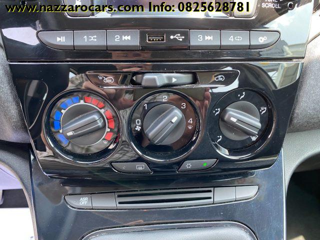 LANCIA Ypsilon 1.0 FireFly 5 porte S&S Hybrid Ecochic Silver
