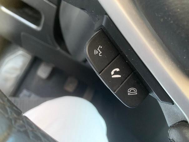 Suzuki Vitara 1.6 VVT V-Cool