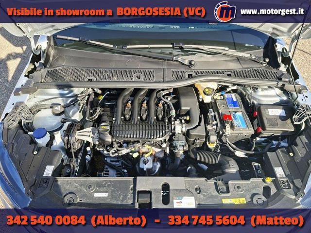 OPEL Corsa 1.2