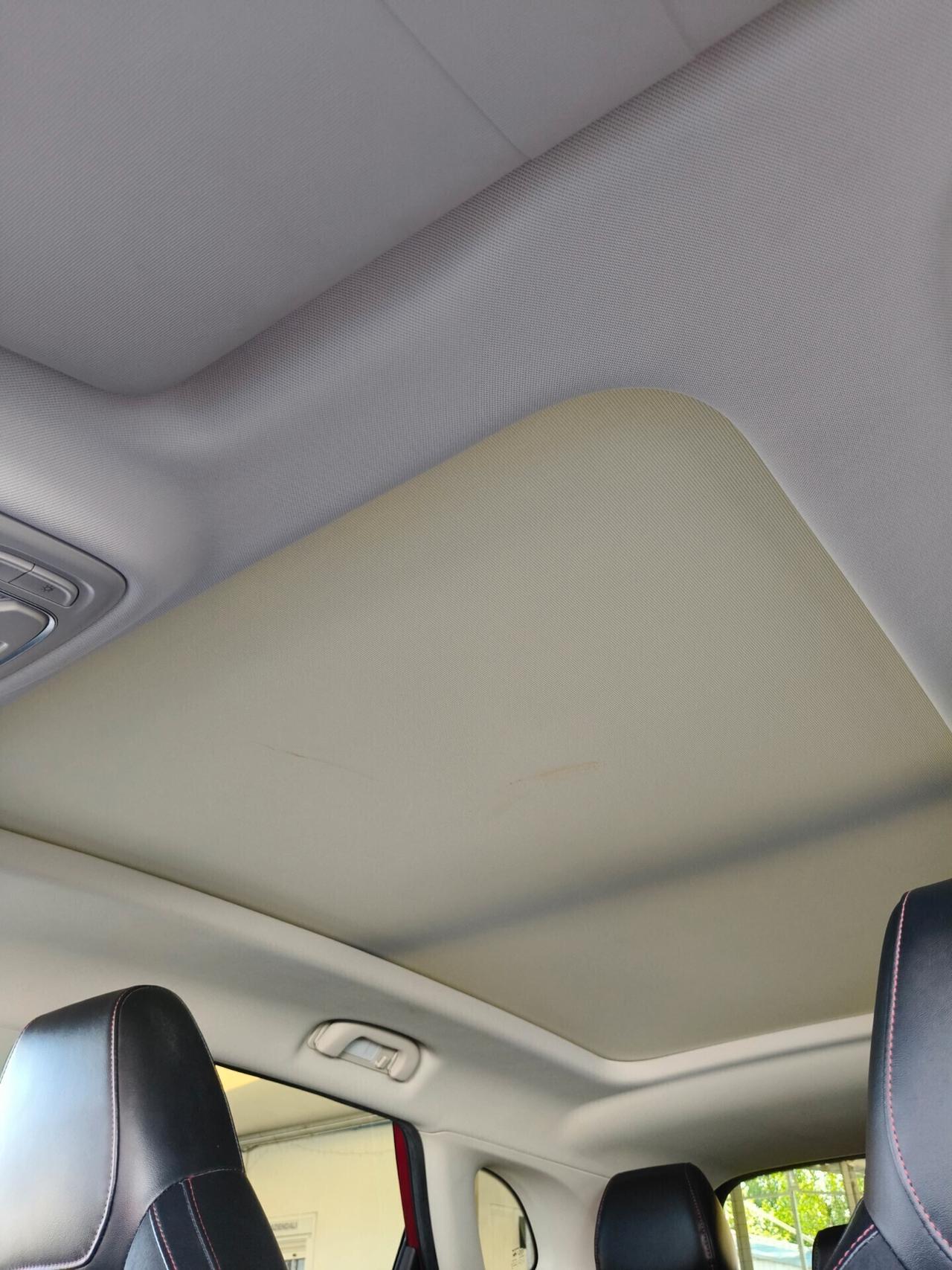 Mg EHS Plug-in Hybrid Exclusive