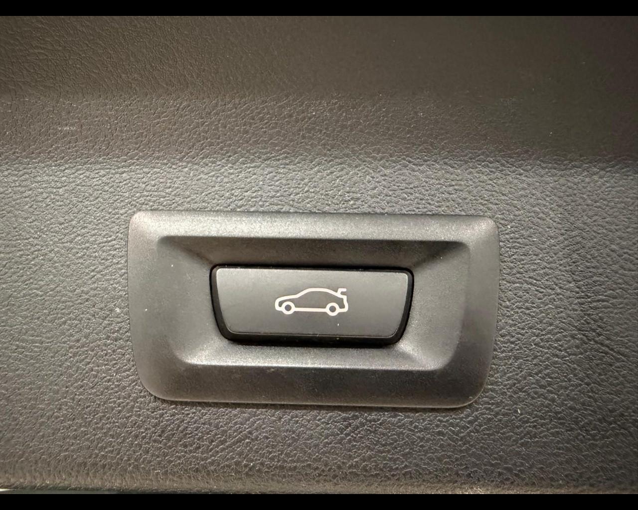 BMW X3 (G01/F97) - X3 xDrive20d 48V Msport