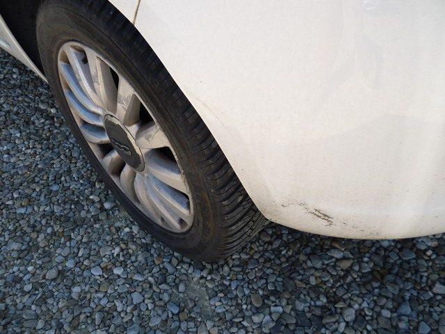 FIAT 500L 1.4 95 CV Pop Star