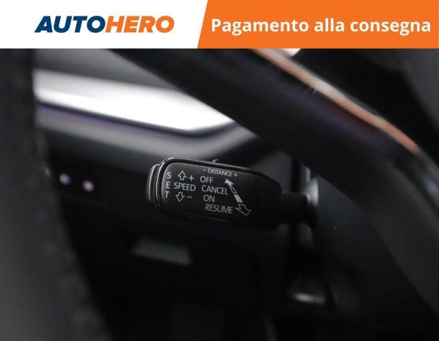 SKODA Octavia 2.0 TDI EVO SCR 150 CV DSG 4x4 Wagon Style