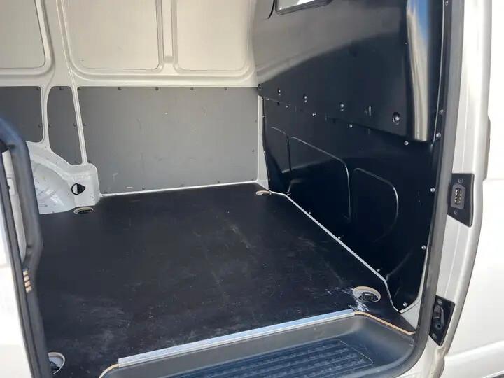 Volkswagen Transporter 2.0 TDI 150CV Business