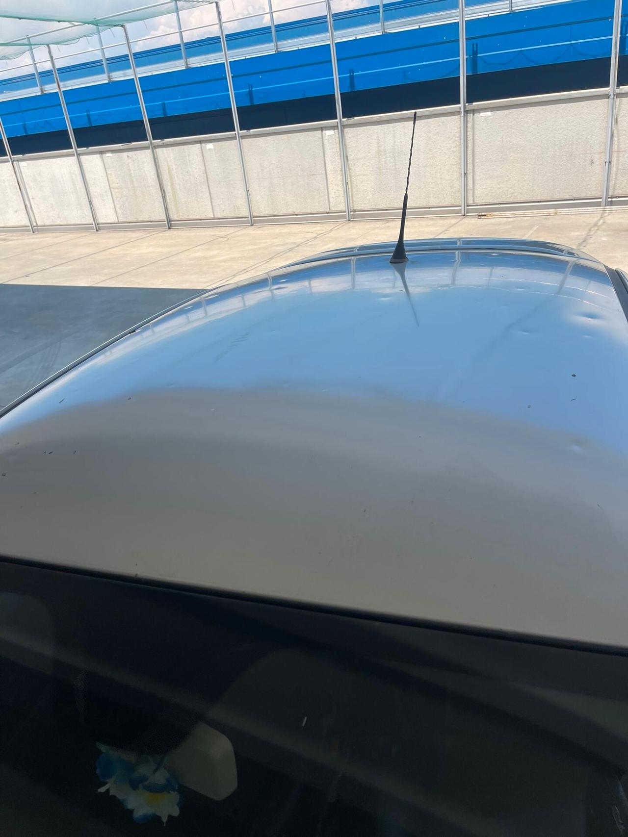 Fiat 500 1.2 Sport OK NEOPATENTATI