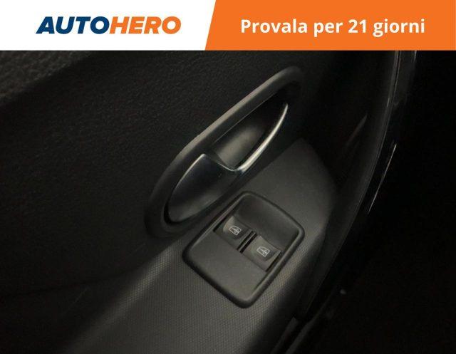 DACIA Logan MCV Stepway 1.5 Blue dCi 95CV Start&Stop