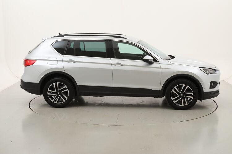 Seat Tarraco Style DSG - 7 POSTI BR862334 2.0 Diesel 150CV