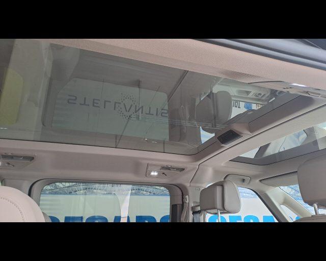 VOLKSWAGEN Multivan T7 2.0 tdi Style 150cv dsg 7p.ti