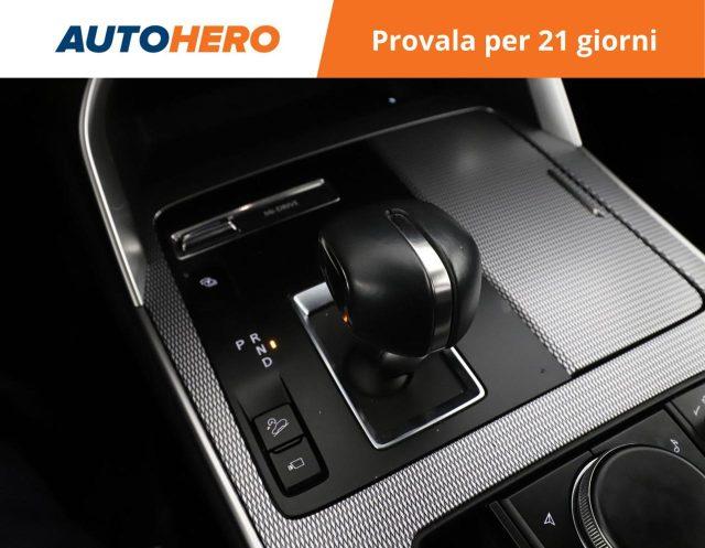 MAZDA CX-60 2.5L e-Skyactiv G PHEV AWD Exclusive Line