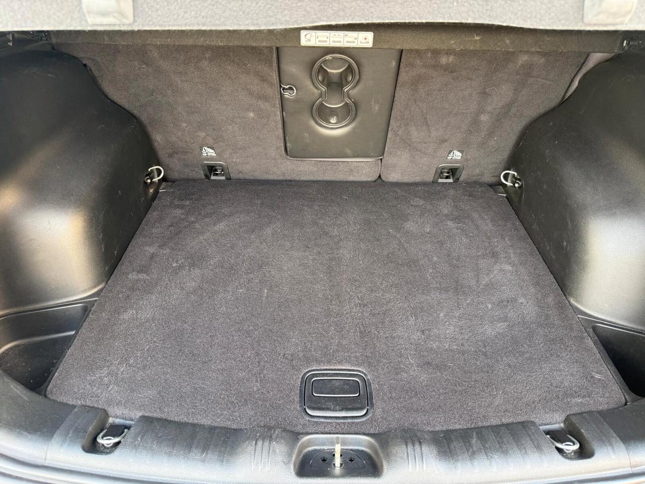 Jeep Compass 1.6 Multijet II 2WD Limited *KM 42.000 CERTIFICATI***OK NEOPATENTATI*