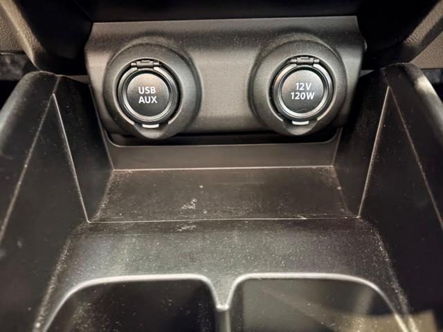 SUZUKI Swift 1.2 Hybrid 83CV 4WD AllGrip TOP KEYLESS RETROCAM.