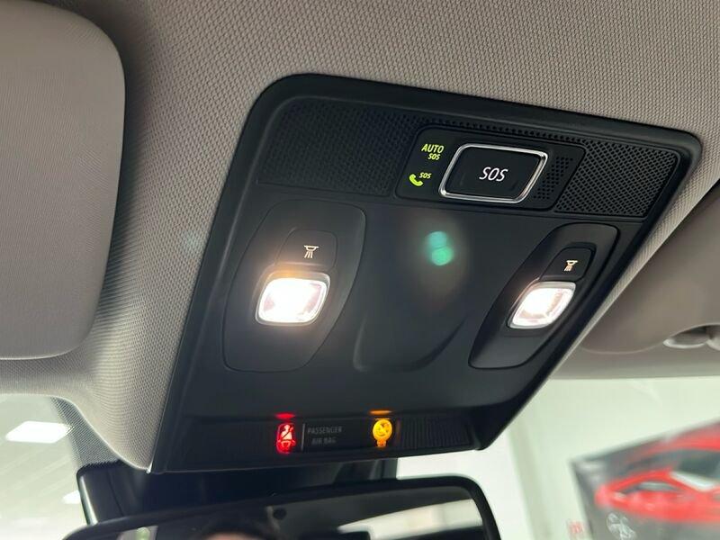 Renault Captur Captur 1.0 tce Intens Gpl 100cv my21