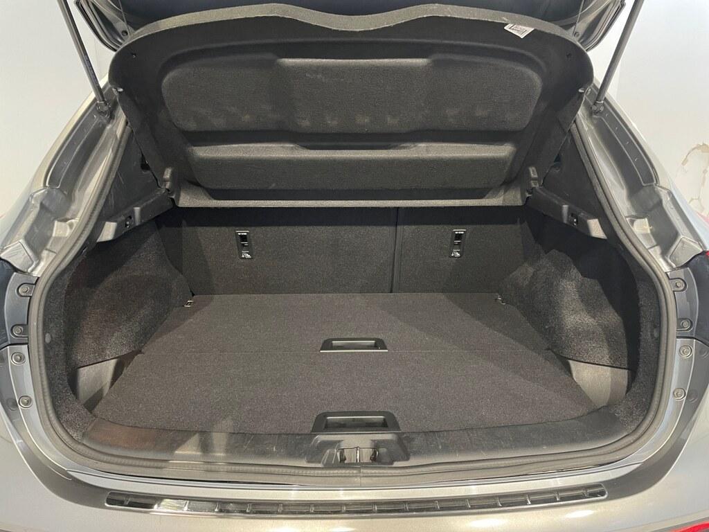 Nissan Qashqai 1.5dci 110CV Tekna+