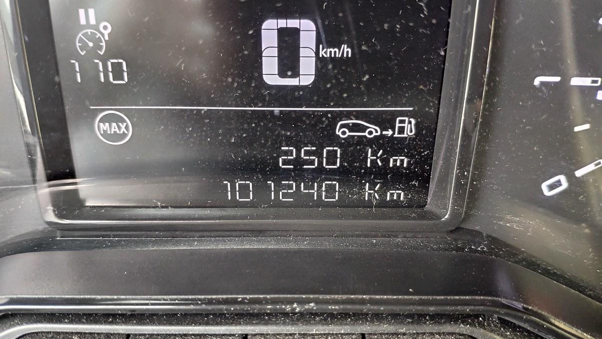 CITROEN C3 PREZZO PER COMMERCIANTI VEDI NOTE