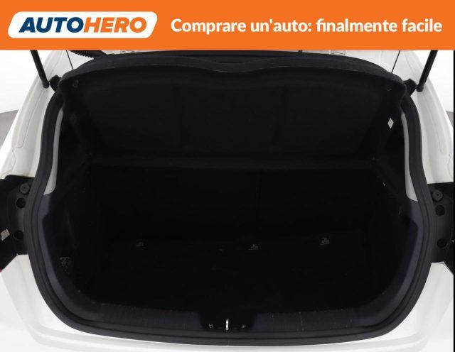 KIA Rio 1.4 CRDi 5p.S&S High Tech