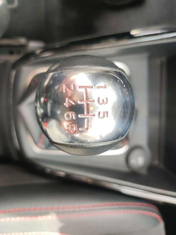 Ford EcoSport 2018 1.0 ecoboost ST-Line s&s 125cv my20.25