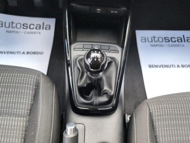 KIA Stonic 1.2 DPI ECO GPL Style