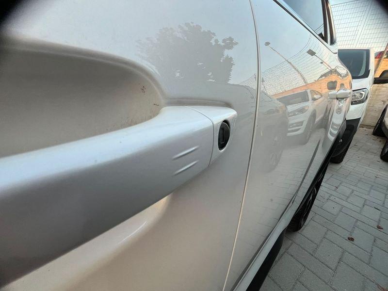 Citroën C5 Aircross C5 Aircross 1.5 bluehdi Shine s&s 130cv eat8