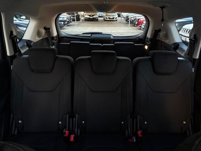 Ford S-Max 2.0 EcoBlue 150CV Autom. 7p Titanium - 12/2020