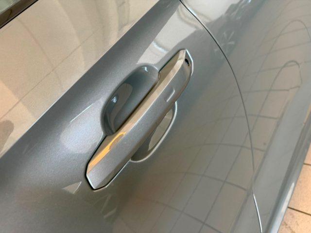 AUDI S5 TDI quattro tiptronic //PARI AL NUOVO//