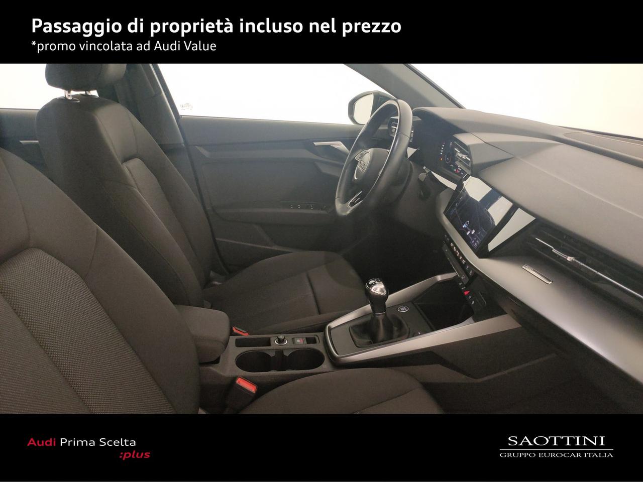 Sportback 30 2.0 TDI Business