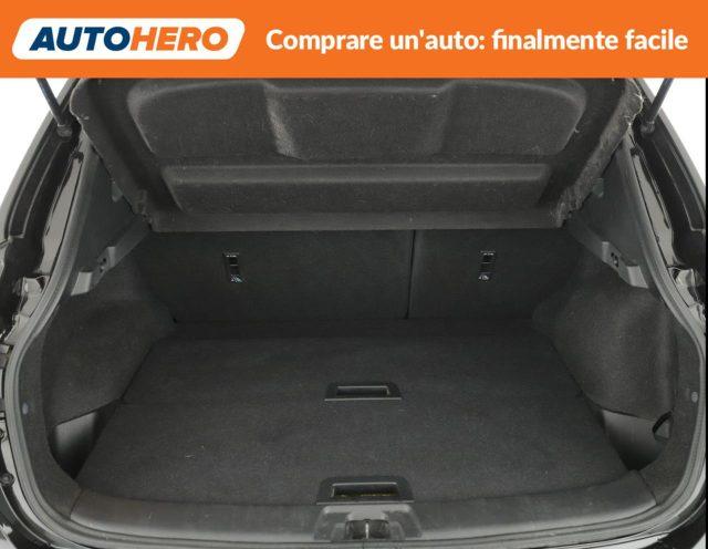 NISSAN Qashqai 1.3 DIG-T 160 CV DCT N-Motion Start