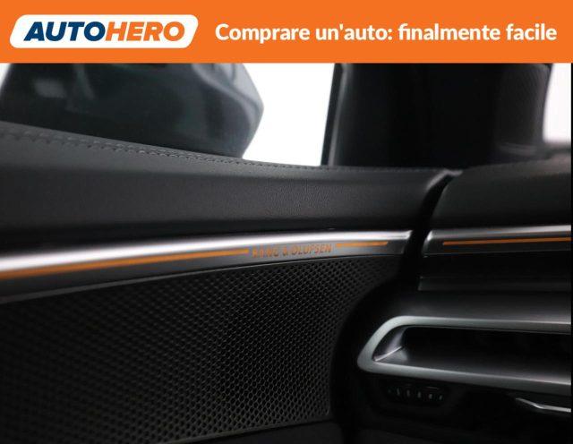 AUDI A5 Avant TDI 150 kW mHEV+ S tronic quattro S Line edi