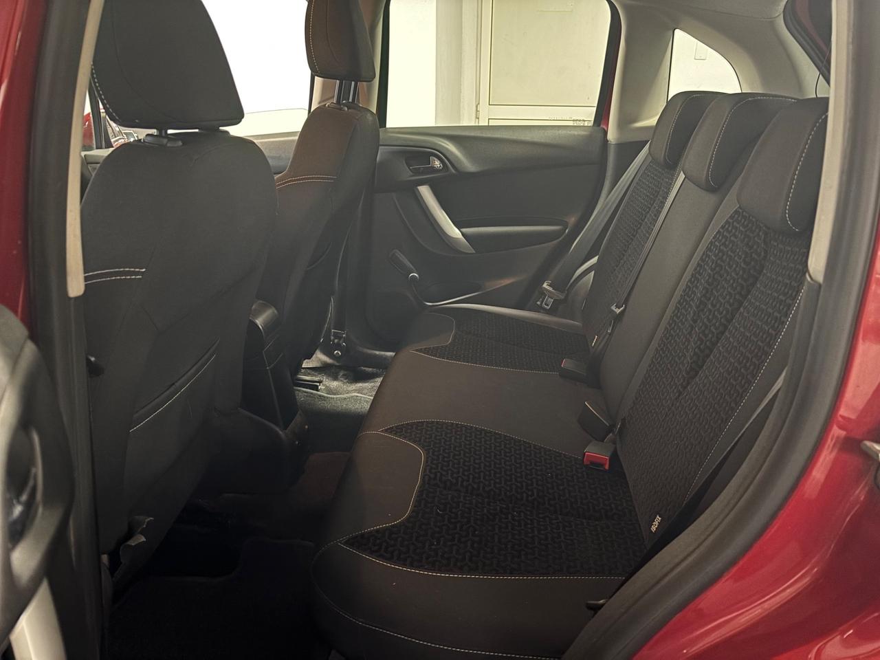 Citroen C3 1.1 BENZINA OK NEOPATENTATI