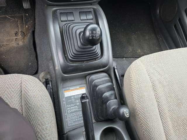 Suzuki Grand Vitara 5p 2.0 tdi GUARNIZIONE TESTATA DA CAMBIARE